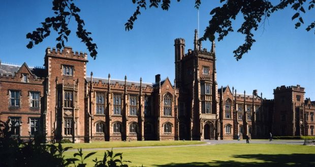 Các trường Đại Học hàng đầu tại Canada