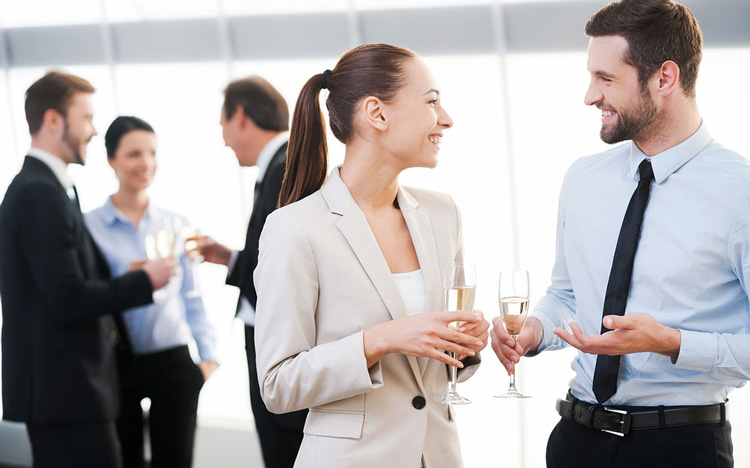 Cách biến chuyến du học của bạn thành một trải nghiệm thú vị Phần 2