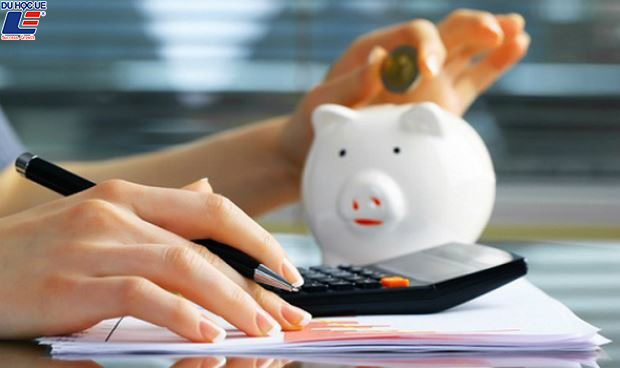 Cách biến chuyến du học của bạn thành một trải nghiệm thú vị Phần 2