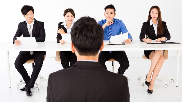 Kinh nghiệm và kỹ năng phỏng vấn visa đi du học