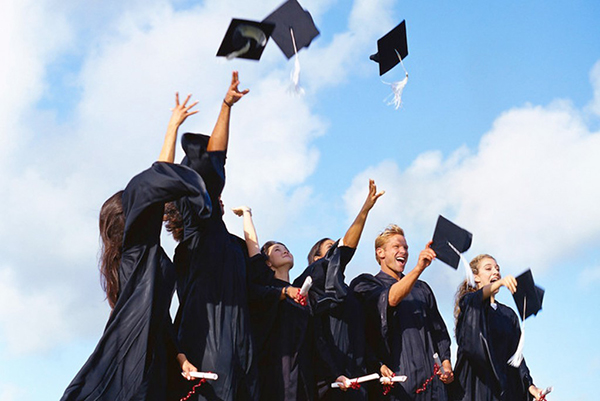 Làm thế nào để tìm kiếm học bổng du học