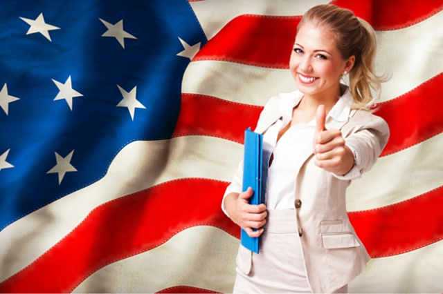 du-hoc-sinh-my-chuyen-doi-visa-sau-khi-tot-nghiep