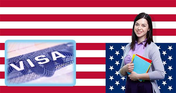 DU HỌC SINH MỸ CHUYỂN ĐỔI VISA SAU KHI TỐT NGHIỆP