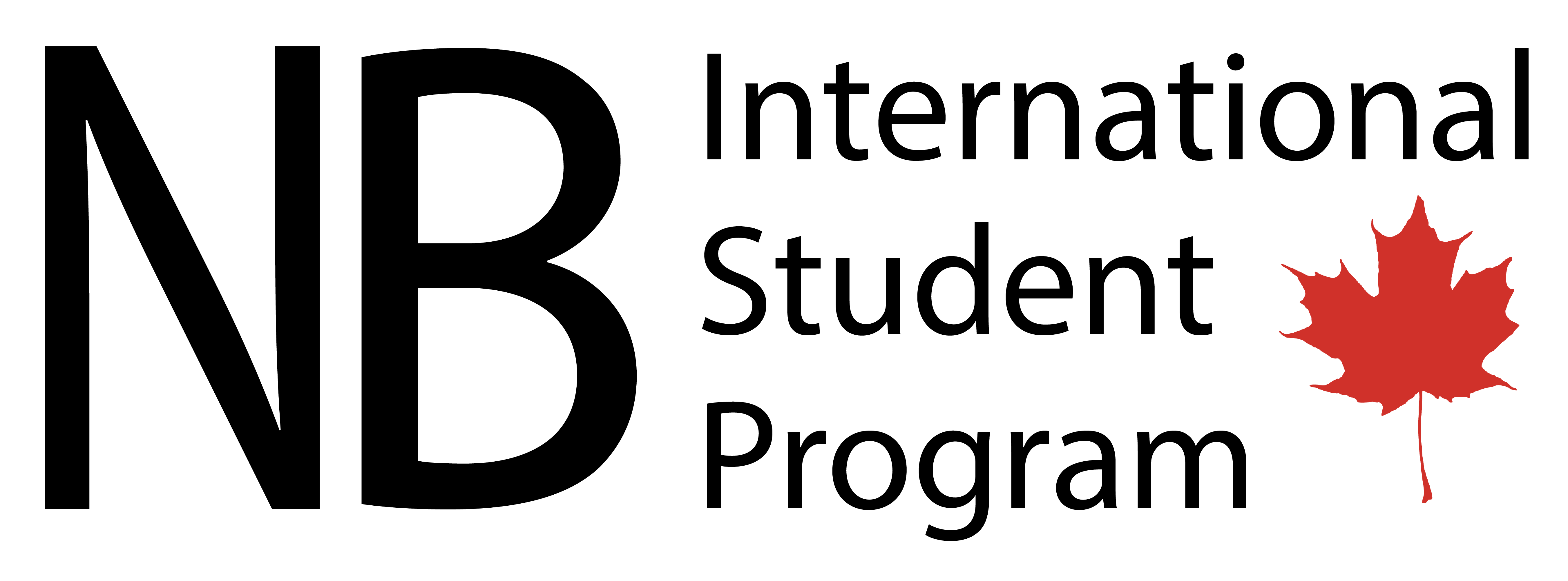 Sở Giáo dục – Học khu New Brunswick International Student Program – Fredericton, New Brunswick, Canada