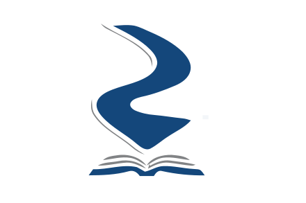 Sở Giáo dục – Học khu Riverside School Board – Saint-Hubert, Quebec, Canada