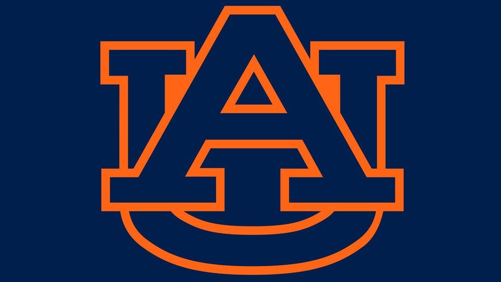 Trường Đại Học Auburn University – Auburn, Alabama, Mỹ