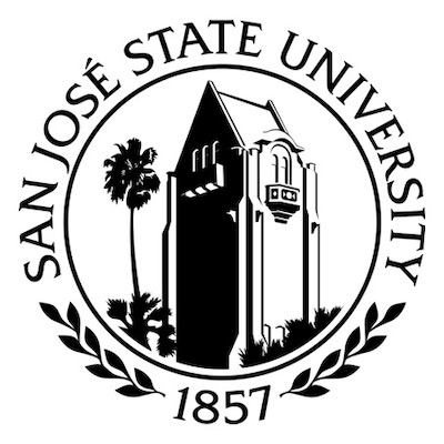 Trường Đại Học San Jose State University – San José, California, Mỹ