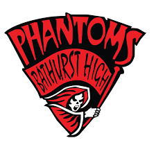 Trường Trung Học Bathurst High School – Bathurst, New Brunswick, Canada