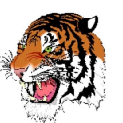 Trường Trung Học Bonar Law Memorial High School – Rexton, New Brunswick, Canada