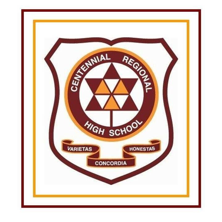 Trường Trung Học Centennial Regional High School – Greenfield Park, Québec, Canada