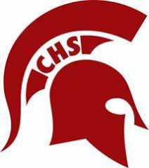 Trường Trung Học Coalhurst High School – Coalhurst, Alberta, Canada