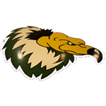 Trường Trung Học Dalhousie Regional High School – Dalhousie, New Brunswick, Canada