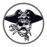 Trường Trung Học Grant Park High School – Winnipeg, Manitoba, Canada