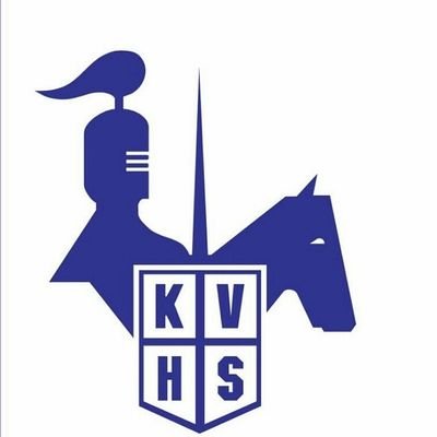 Trường Trung Học Kennebecasis Valley High School – Quispamsis, New Brunswick, Canada