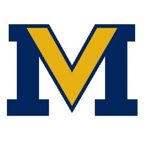 Trường Trung Học Miramichi Valley High School – Miramichi, New Brunswick, Canada