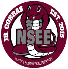 Trường Trung Học North & South Esk Regional High School – Sunny Corner, New Brunswick, Canada