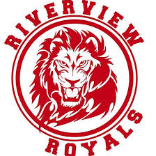 Trường Trung Học Riverview High School – Riverview, New Brunswick, Canada