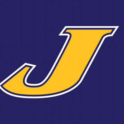 Trường Trung Học St. James Collegiate – Winnipeg, Manitoba, Canada