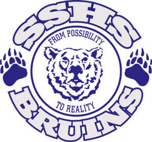 Trường Trung Học Sugarloaf Senior High School – Campbellton, New Brunswick, Canada