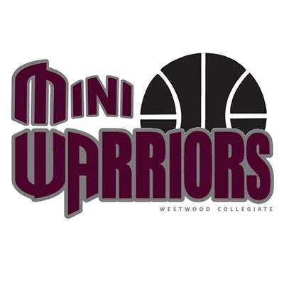 Trường Trung Học Westwood Collegiate – Winnipeg, Manitoba, Canada