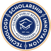 Arizona – Quận Trường Trung Học Gilbert Public School District – USA