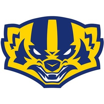 Arizona – Trường Trung Học Prescott High School - USA