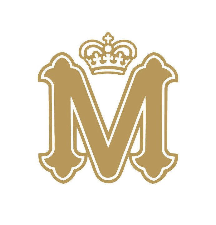 California -Trường Trung Học Mission College Preparatory Catholic High School – USA