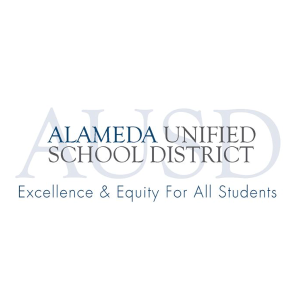 California – Quận Trường Trung Học Alameda Unified School District – USA