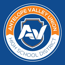 California – Quận Trường Trung Học Antelope Valley Union High School District – USA
