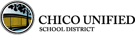 California – Quận Trường Trung Học Chico Unified School District – USA