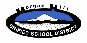 California – Quận Trường Trung Học Morgan Hill Unified School District – USA