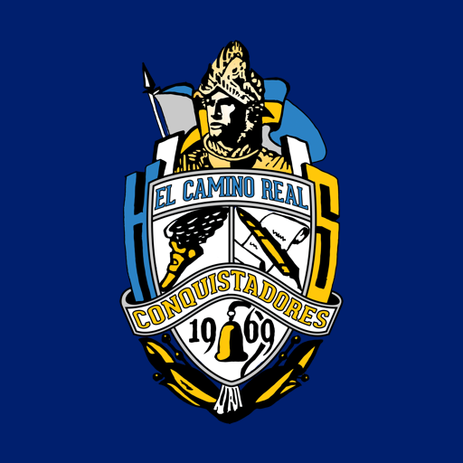 California – Trường Trung Học El Camino Real Charter High School – USA