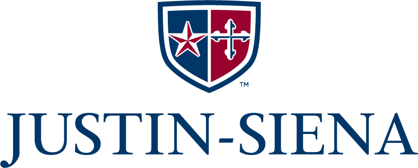 California – Trường Trung Học Justin Siena High School – USA