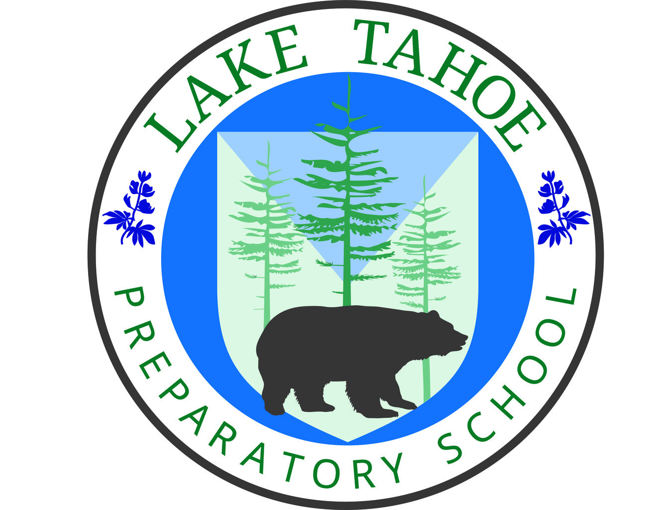 California – Trường Trung Học Lake Tahoe Preparatory School – USA