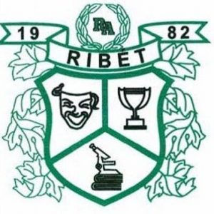 California – Trường Trung Học Ribet Academy – USA