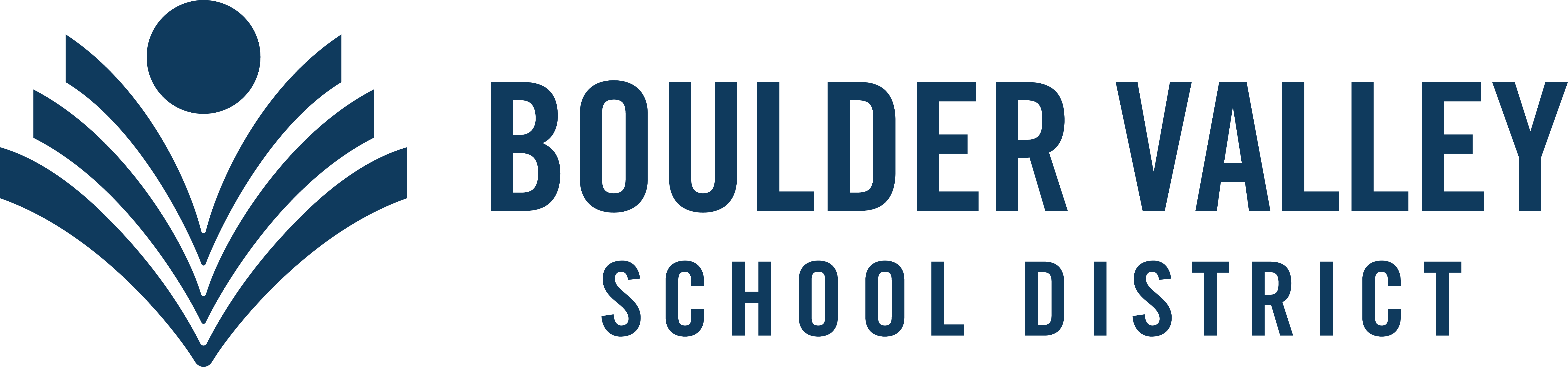 Colorado – Quận Trường Trung Học Boulder Valley Public School District – USA