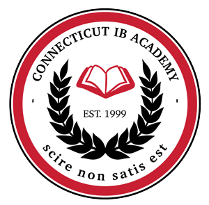 Conneccticut – Trường Trung Học Connecticut IB Academy – USA