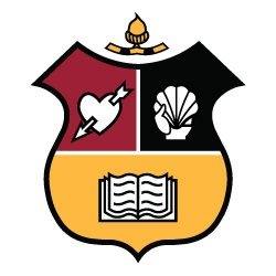 Connecticut – Trường Trung Học Salisbury School – USA