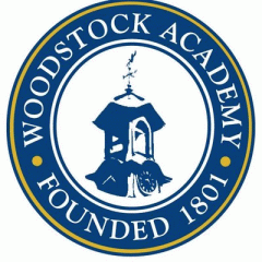 Connecticut – Trường Trung Học Woodstock Academy – USA