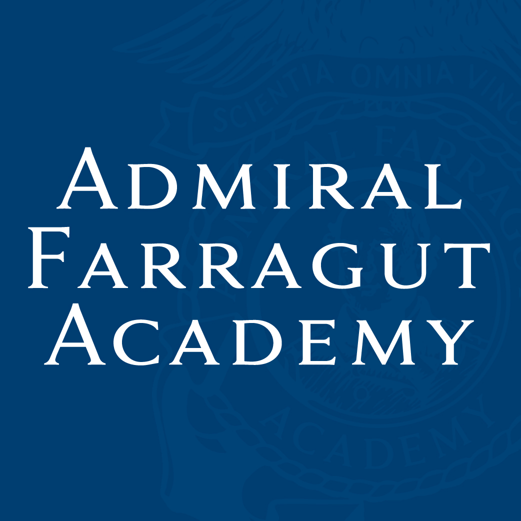 Florida – Trường Trung Học Admiral Farragut Academy – USA
