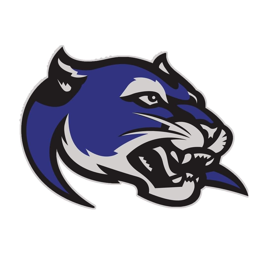 Florida – Trường Trung Học Heritage High School – USA