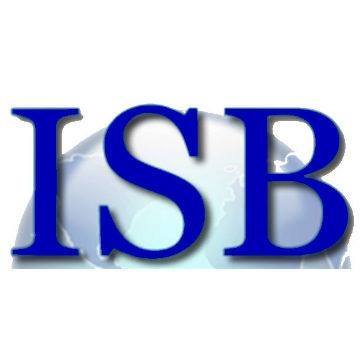 Florida – Trường Trung Học International School Of Broward – USA