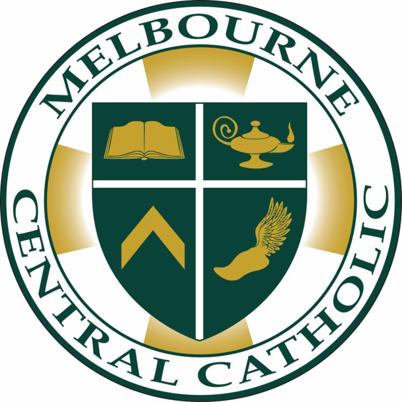Florida – Trường Trung Học Melbourne Central Catholic High School – USA