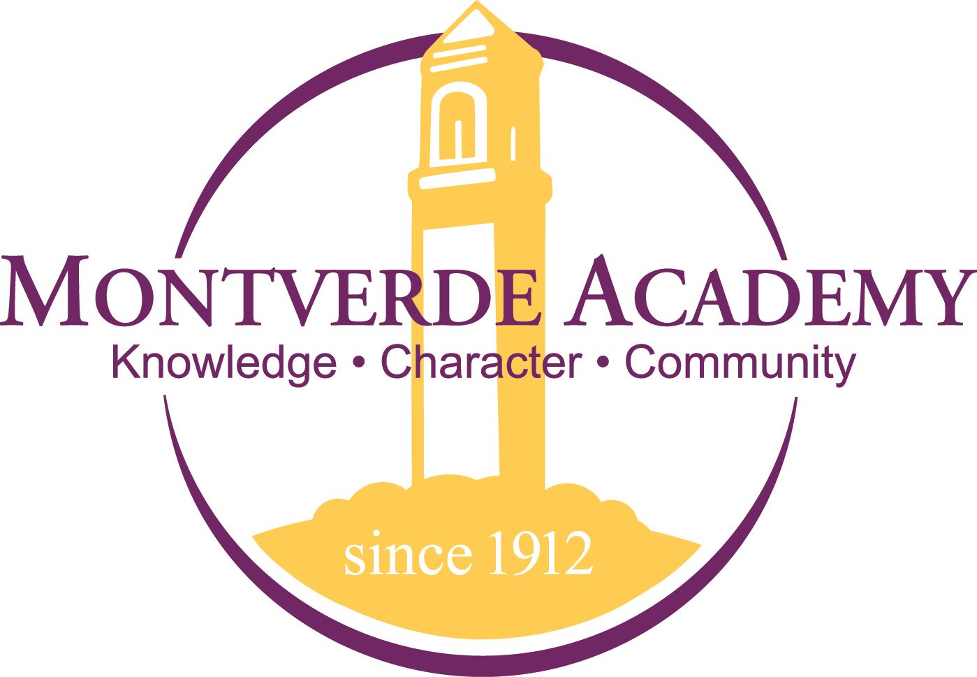 Florida – Trường Trung Học Montverde Academy – USA