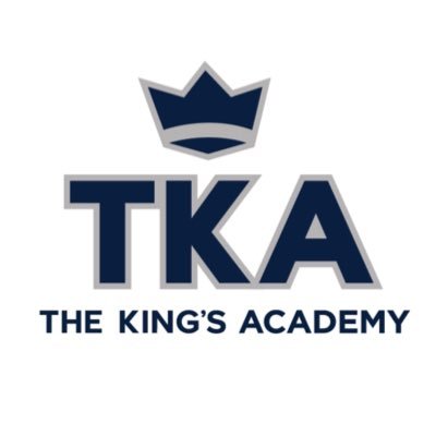 Florida – Trường Trung Học The King’s Academy – USA