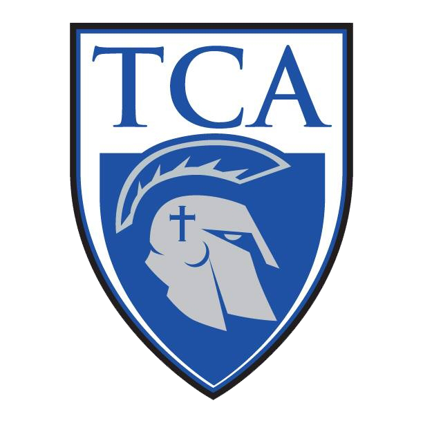 Florida – Trường Trung Học Trinity Christian Academy – USA