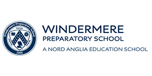 Florida – Trường Trung Học Windermere Preparatory School – USA