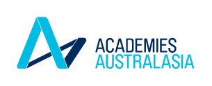 Trường Cao Đẳng Academies Australasia - New South Wales, Úc