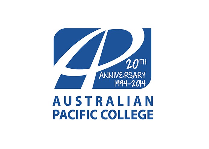Trường Cao Đẳng Australian Pacific College - Úc