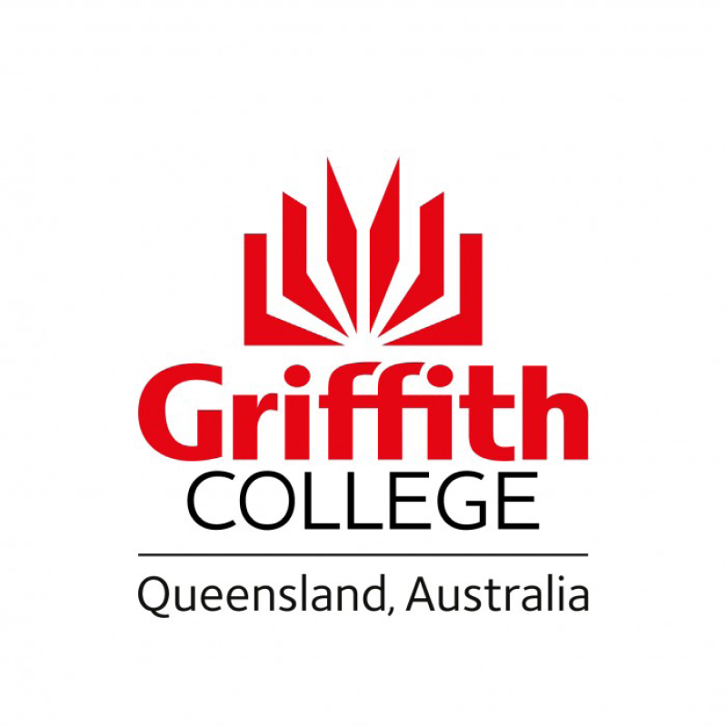 Trường Cao Đẳng Griffith College - Queensland, Úc